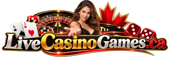 LiveCasinoGames.ca